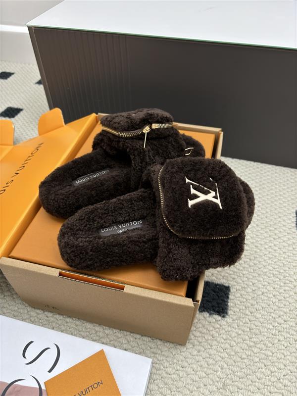 20251128184534126 300